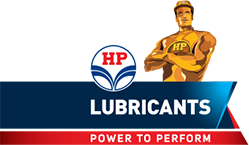 Neo Car Care - Nehal Car Care, Bhiwandi